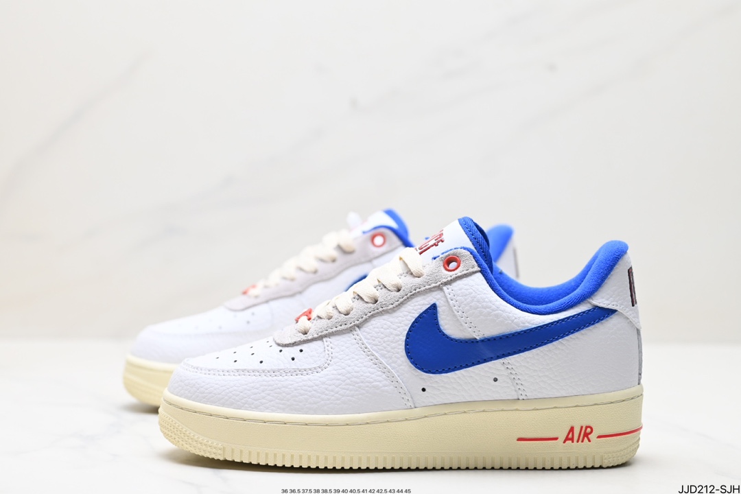 Nike Air Force 1 Shoes